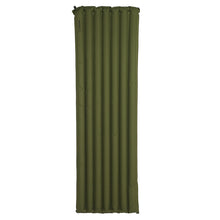 Load image into Gallery viewer, Snugpak Basecamp OPS Air Mat W/Built in Foot Pump