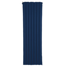 Load image into Gallery viewer, Snugpak Basecamp OPS Air Mat W/Built in Foot Pump
