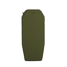 Load image into Gallery viewer, Snugpak Basecamp OPS Self Inflating MAXI Mat