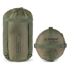 Load image into Gallery viewer, Snugpak Base Camp OPS Nautilus