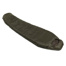 Load image into Gallery viewer, Snugpak Basecamp OPS Sleeper Extreme