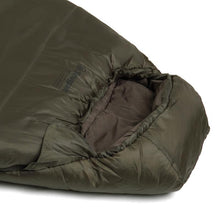 Load image into Gallery viewer, Snugpak Basecamp OPS Sleeper Expedition