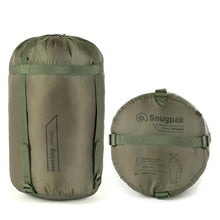 Load image into Gallery viewer, Snugpak Basecamp OPS Sleeper Expedition