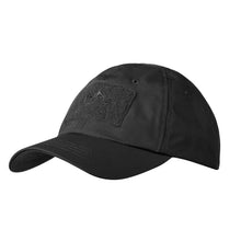 Load image into Gallery viewer, Helikon-Tex BBC Polycotton Ripstop