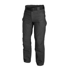 Load image into Gallery viewer, Helikon-Tex Urban Tactical Pants Polycotton Ripstop