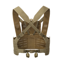 Load image into Gallery viewer, Direct Action Typhoon Chest Rig