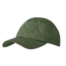 Load image into Gallery viewer, Helikon-Tex BBC Polycotton Ripstop