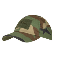 Load image into Gallery viewer, Helikon-Tex BBC Polycotton Ripstop