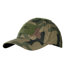 Load image into Gallery viewer, Helikon-Tex BBC Polycotton Ripstop