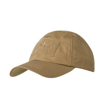 Load image into Gallery viewer, Helikon-Tex BBC Polycotton Ripstop