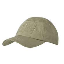 Load image into Gallery viewer, Helikon-Tex BBC Polycotton Ripstop