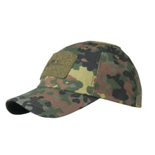 Load image into Gallery viewer, Helikon-Tex BBC Polycotton Ripstop