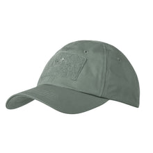 Load image into Gallery viewer, Helikon-Tex BBC Polycotton Ripstop