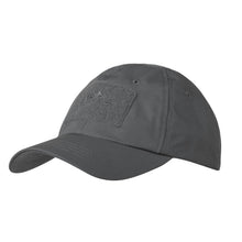 Load image into Gallery viewer, Helikon-Tex BBC Polycotton Ripstop