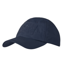 Load image into Gallery viewer, Helikon-Tex BBC Polycotton Ripstop