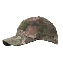 Load image into Gallery viewer, Helikon-Tex BBC Polycotton Ripstop