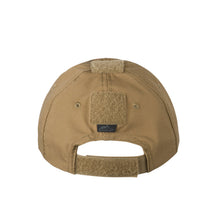 Load image into Gallery viewer, Helikon-Tex BBC Polycotton Ripstop