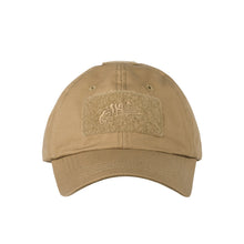 Load image into Gallery viewer, Helikon-Tex BBC Polycotton Ripstop