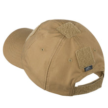 Load image into Gallery viewer, Helikon-Tex BBC Polycotton Ripstop