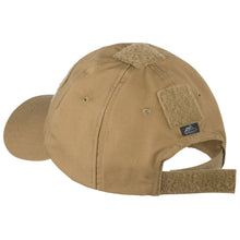 Load image into Gallery viewer, Helikon-Tex BBC Polycotton Ripstop