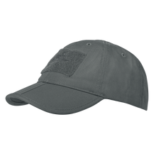 Load image into Gallery viewer, Helikon Tex Baseball Folding Cap Polycotton Ripstop