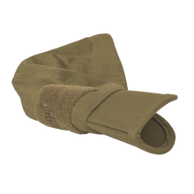 Load image into Gallery viewer, Helikon Tex Baseball Folding Cap Polycotton Ripstop