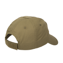 Load image into Gallery viewer, Helikon Tex Baseball Folding Cap Polycotton Ripstop
