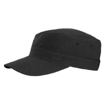 Load image into Gallery viewer, Helikon-Tex Combat Cap - Polycotton Ripstop