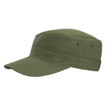 Load image into Gallery viewer, Helikon-Tex Combat Cap - Polycotton Ripstop