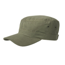 Load image into Gallery viewer, Helikon-Tex Combat Cap - Polycotton Ripstop