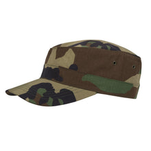 Load image into Gallery viewer, Helikon-Tex Combat Cap - Polycotton Ripstop