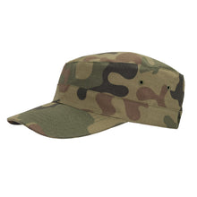 Load image into Gallery viewer, Helikon-Tex Combat Cap - Polycotton Ripstop