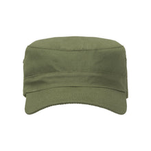 Load image into Gallery viewer, Helikon-Tex Combat Cap - Polycotton Ripstop