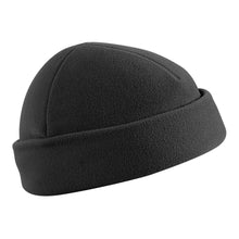 Load image into Gallery viewer, Helikon-Tex Watch Cap Fleece