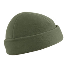Load image into Gallery viewer, Helikon-Tex Watch Cap Fleece