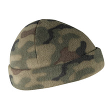 Load image into Gallery viewer, Helikon-Tex Watch Cap Fleece