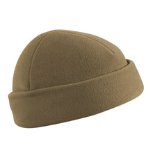 Load image into Gallery viewer, Helikon-Tex Watch Cap Fleece