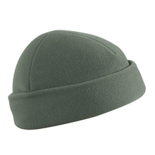 Load image into Gallery viewer, Helikon-Tex Watch Cap Fleece