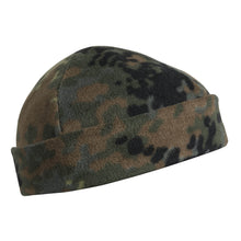 Load image into Gallery viewer, Helikon-Tex Watch Cap Fleece