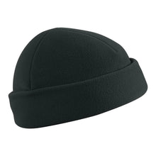 Load image into Gallery viewer, Helikon-Tex Watch Cap Fleece