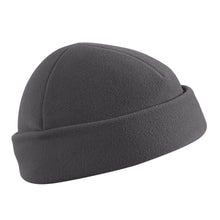 Load image into Gallery viewer, Helikon-Tex Watch Cap Fleece
