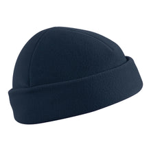 Load image into Gallery viewer, Helikon-Tex Watch Cap Fleece