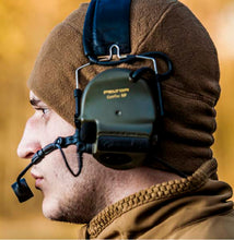 Load image into Gallery viewer, Helikon-Tex Watch Cap Fleece