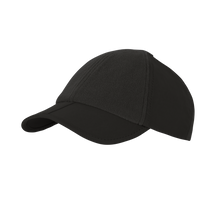 Load image into Gallery viewer, Helikon Tex BBC Folding Outdoor Cap