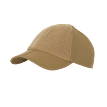Load image into Gallery viewer, Helikon Tex BBC Folding Outdoor Cap