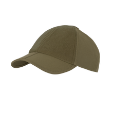 Load image into Gallery viewer, Helikon Tex BBC Folding Outdoor Cap