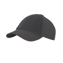 Load image into Gallery viewer, Helikon Tex BBC Folding Outdoor Cap