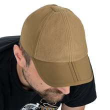 Load image into Gallery viewer, Helikon Tex BBC Folding Outdoor Cap