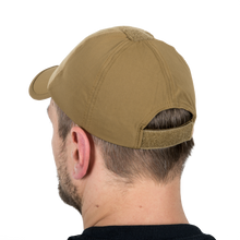Load image into Gallery viewer, Helikon Tex BBC Folding Outdoor Cap