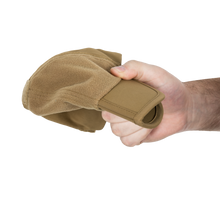 Load image into Gallery viewer, Helikon Tex BBC Folding Outdoor Cap